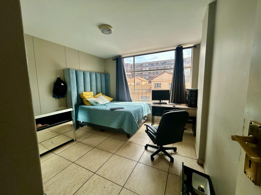 2 Bedroom Property for Sale in Wonderboom South Gauteng
