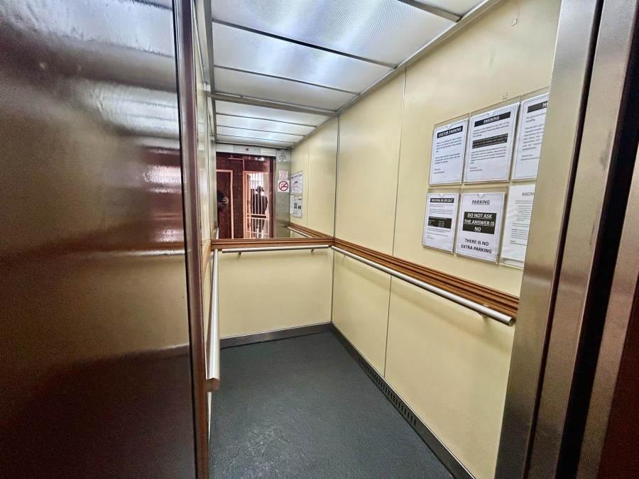 2 Bedroom Property for Sale in Wonderboom South Gauteng