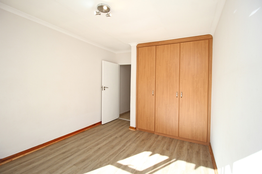 To Let 4 Bedroom Property for Rent in Fourways Gardens Gauteng