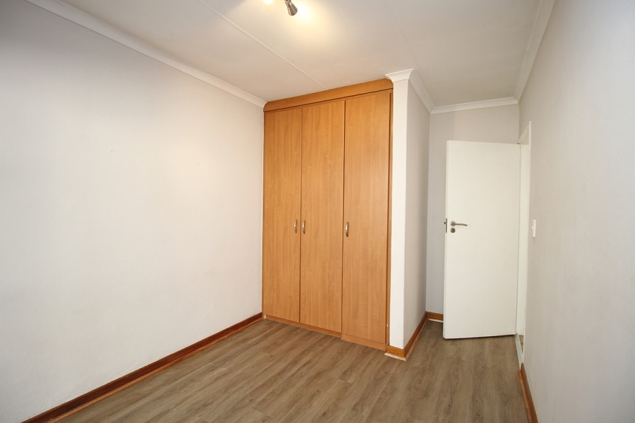 To Let 4 Bedroom Property for Rent in Fourways Gardens Gauteng