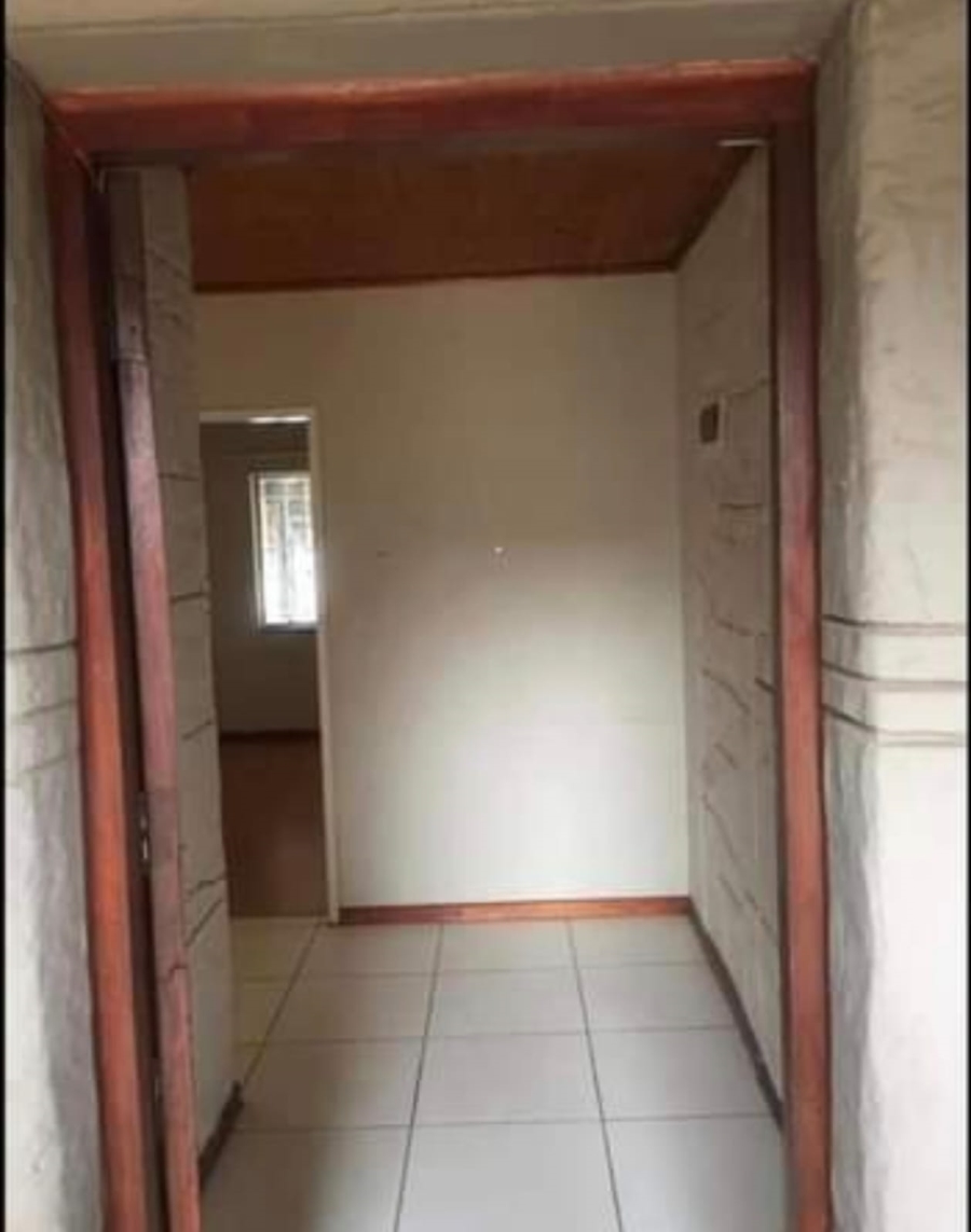 9 Bedroom Property for Sale in Vanderbijlpark SW 5 Gauteng