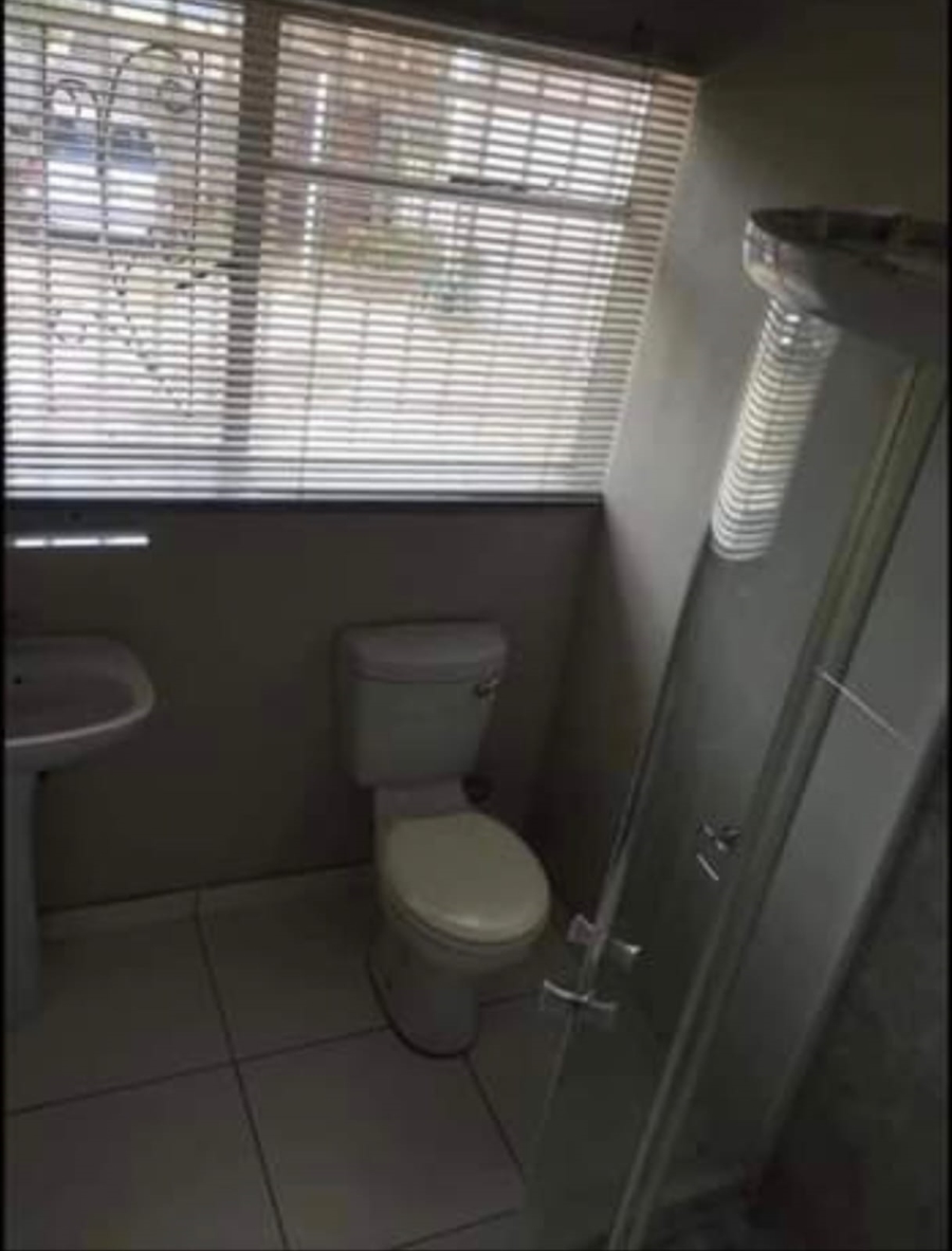 9 Bedroom Property for Sale in Vanderbijlpark SW 5 Gauteng