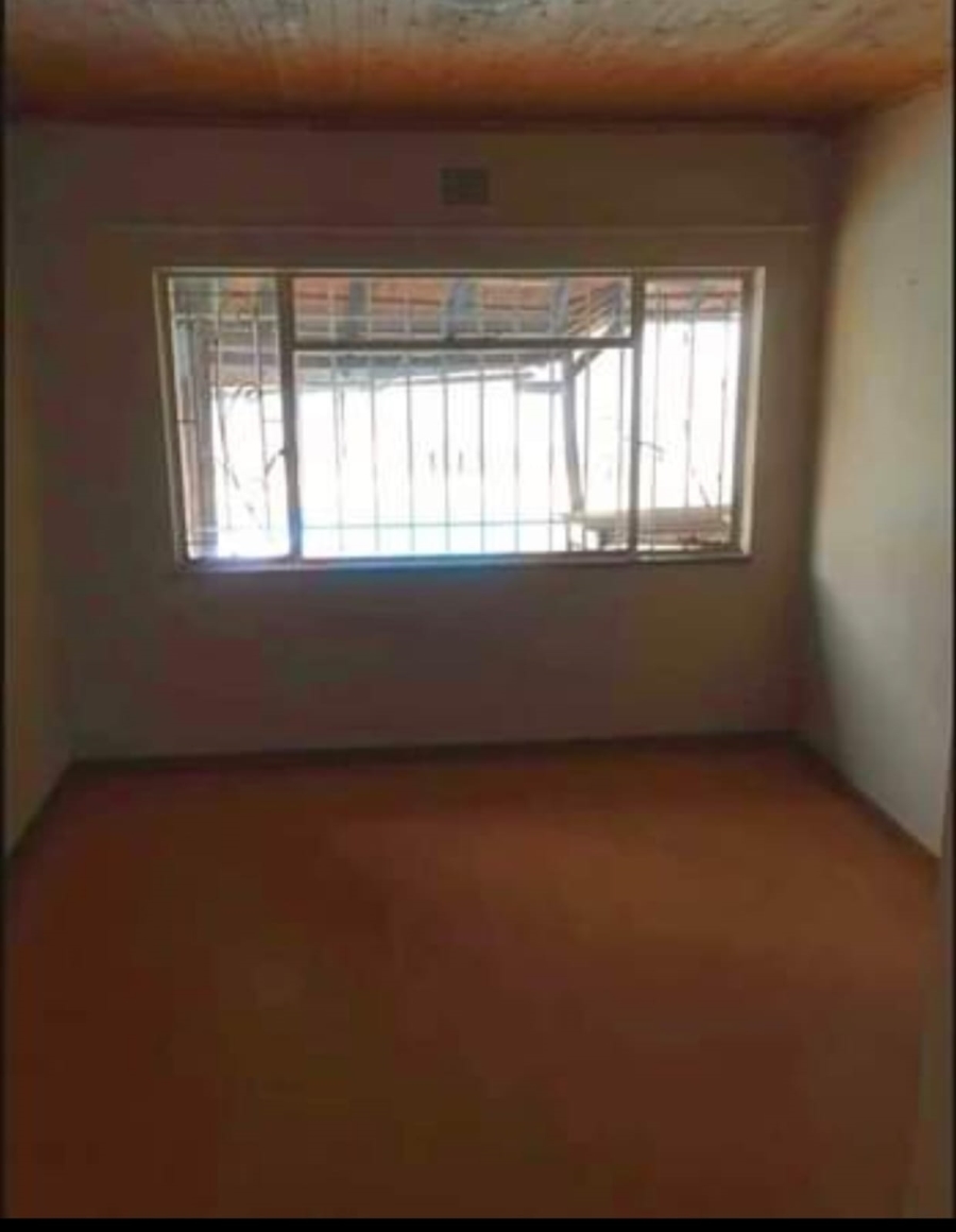 9 Bedroom Property for Sale in Vanderbijlpark SW 5 Gauteng