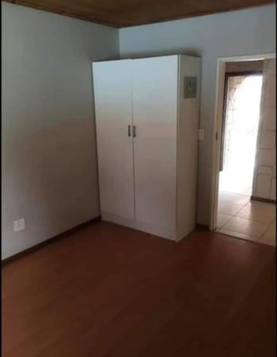 9 Bedroom Property for Sale in Vanderbijlpark SW 5 Gauteng