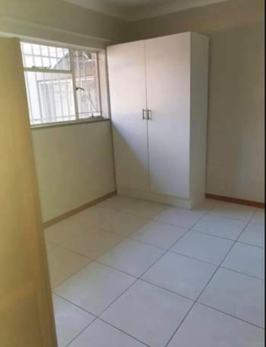 9 Bedroom Property for Sale in Vanderbijlpark SW 5 Gauteng