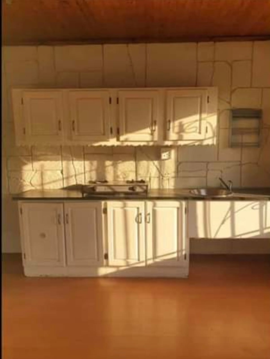 9 Bedroom Property for Sale in Vanderbijlpark SW 5 Gauteng
