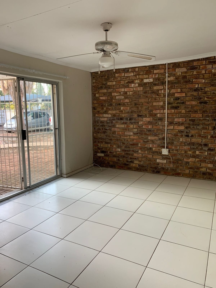 9 Bedroom Property for Sale in Vanderbijlpark SW 5 Gauteng