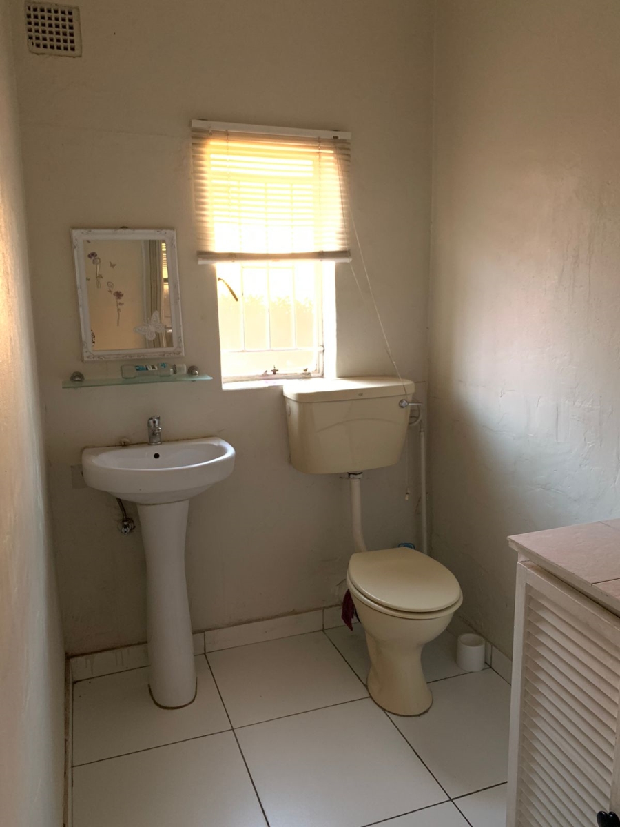 9 Bedroom Property for Sale in Vanderbijlpark SW 5 Gauteng