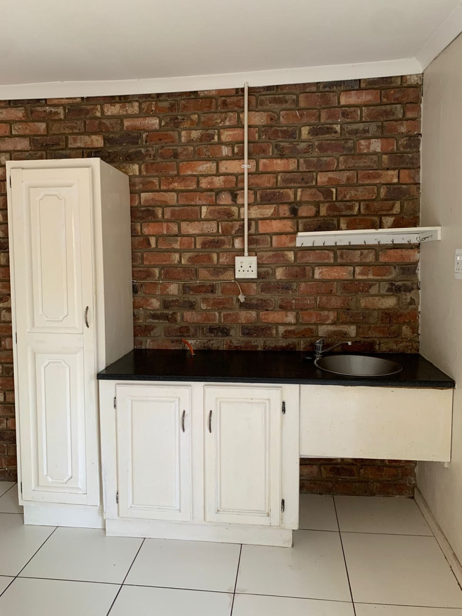 9 Bedroom Property for Sale in Vanderbijlpark SW 5 Gauteng
