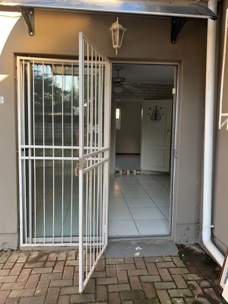 9 Bedroom Property for Sale in Vanderbijlpark SW 5 Gauteng