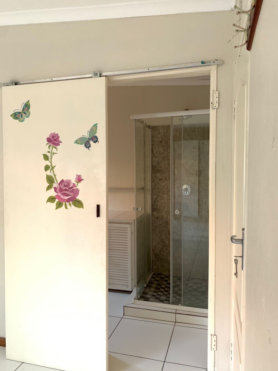 9 Bedroom Property for Sale in Vanderbijlpark SW 5 Gauteng