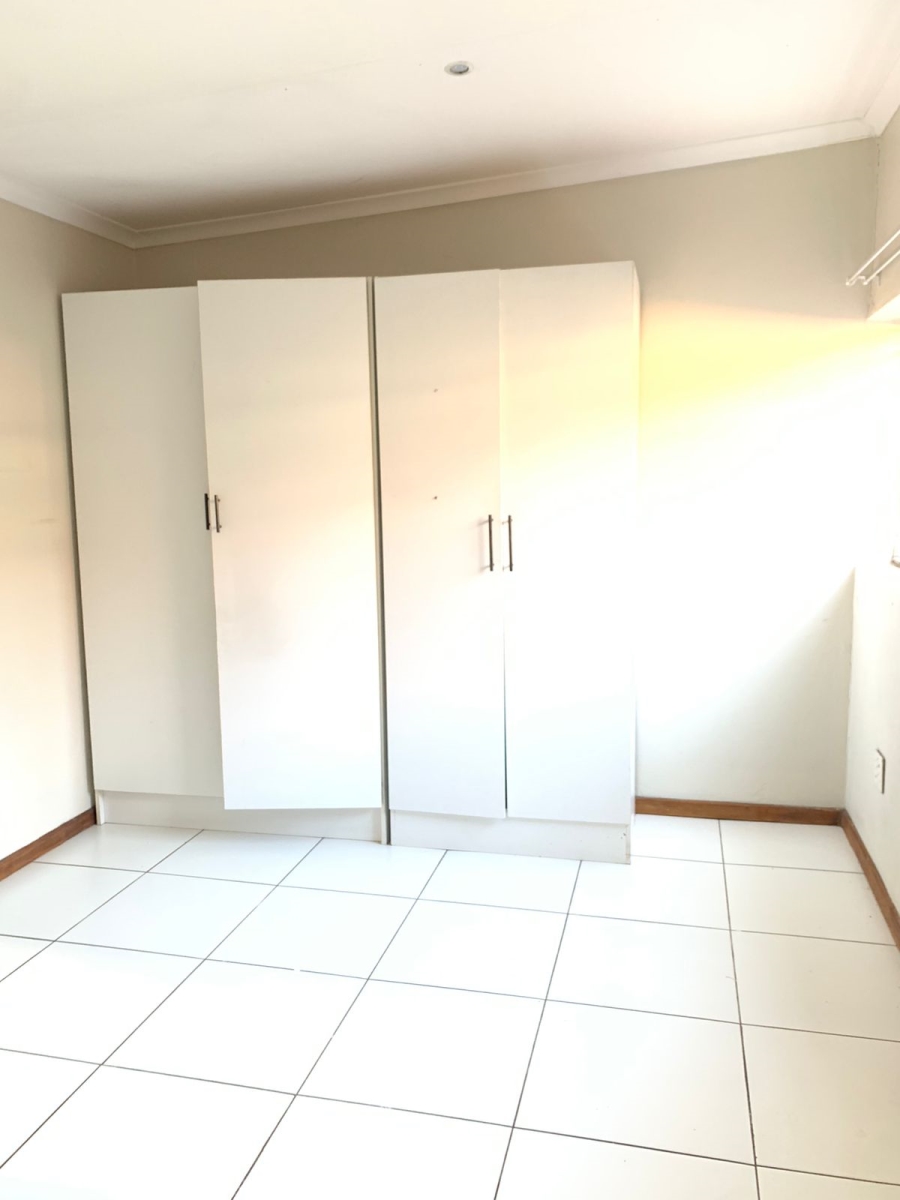 9 Bedroom Property for Sale in Vanderbijlpark SW 5 Gauteng