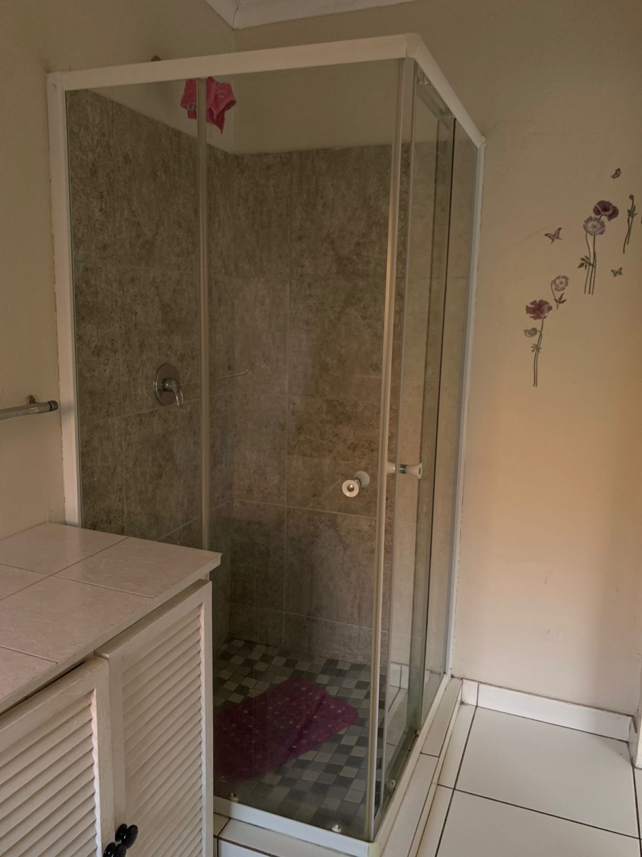 9 Bedroom Property for Sale in Vanderbijlpark SW 5 Gauteng