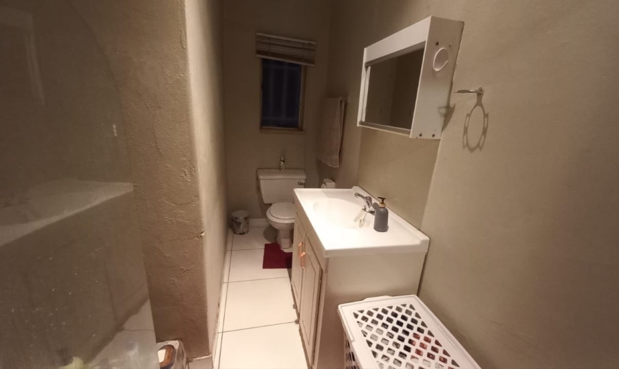 9 Bedroom Property for Sale in Vanderbijlpark SW 5 Gauteng