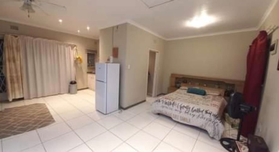9 Bedroom Property for Sale in Vanderbijlpark SW 5 Gauteng