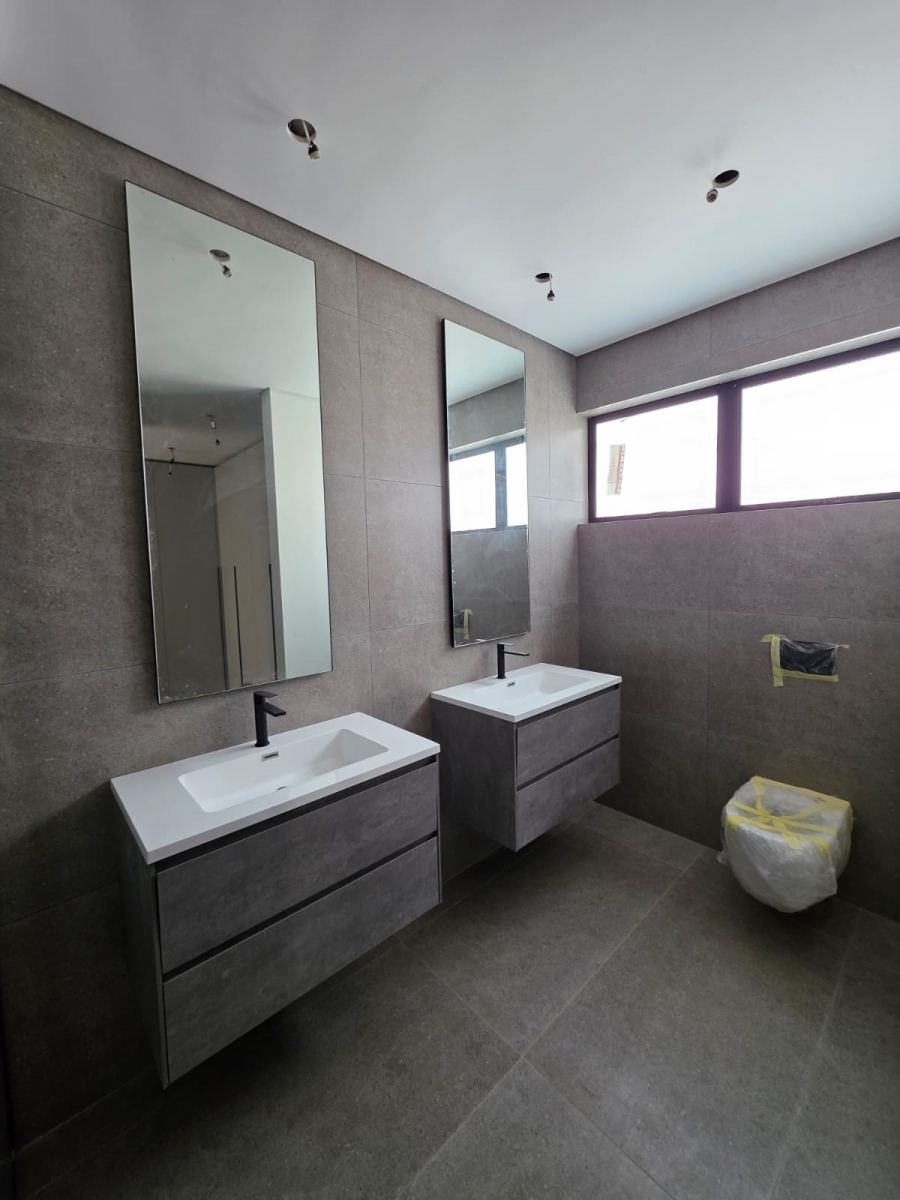 4 Bedroom Property for Sale in Bryanston Gauteng
