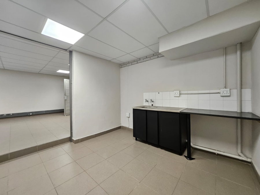 Commercial Property for Sale in Silverton Gauteng