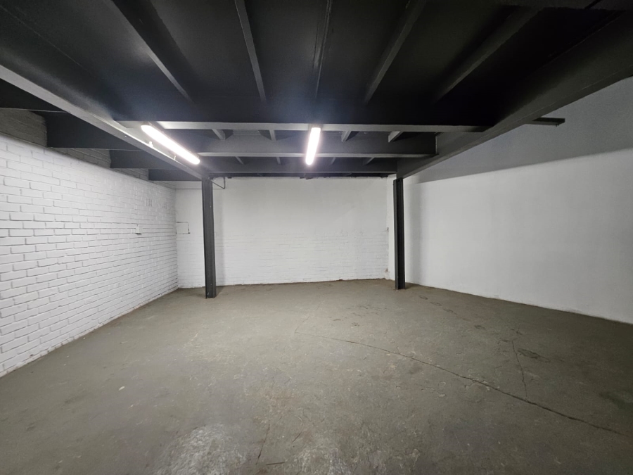 Commercial Property for Sale in Silverton Gauteng