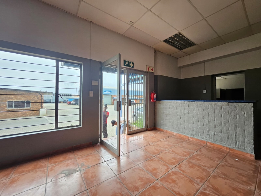 Commercial Property for Sale in Silverton Gauteng