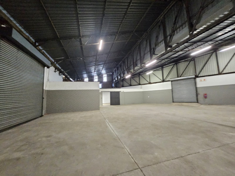 Commercial Property for Sale in Silverton Gauteng