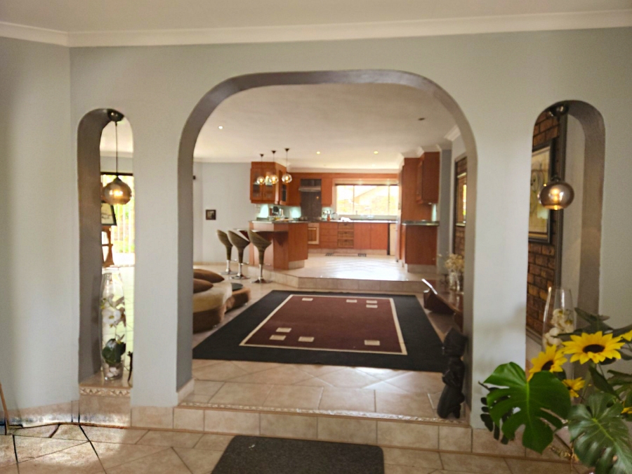 3 Bedroom Property for Sale in Bloubosrand Gauteng