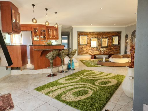 3 Bedroom Property for Sale in Bloubosrand Gauteng