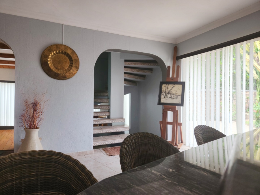 3 Bedroom Property for Sale in Bloubosrand Gauteng