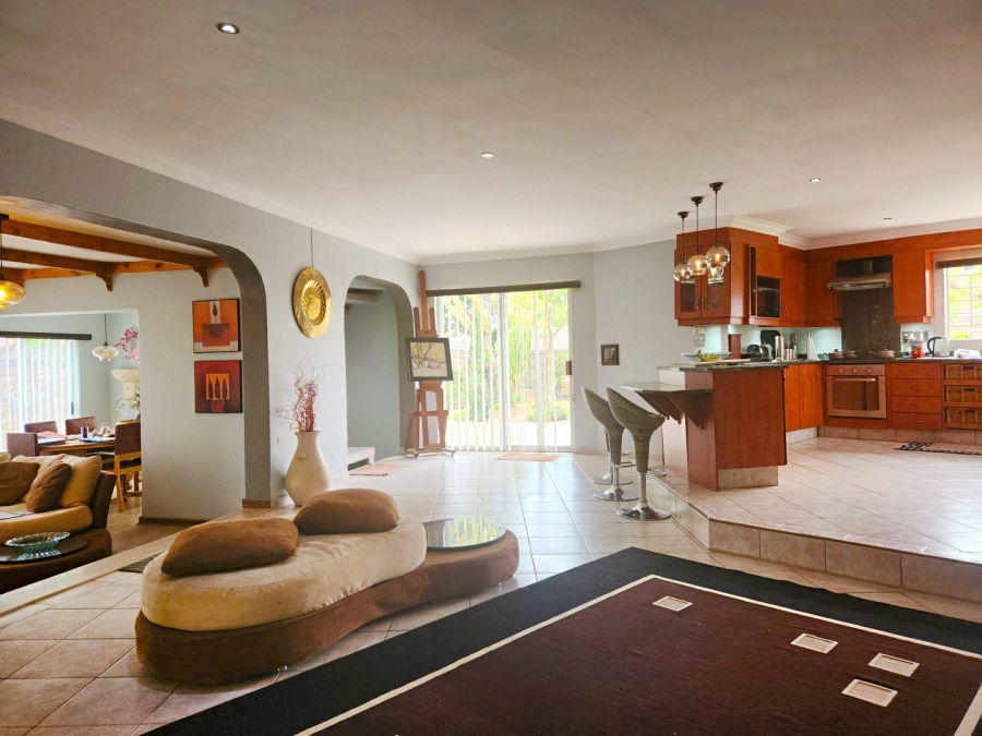 3 Bedroom Property for Sale in Bloubosrand Gauteng