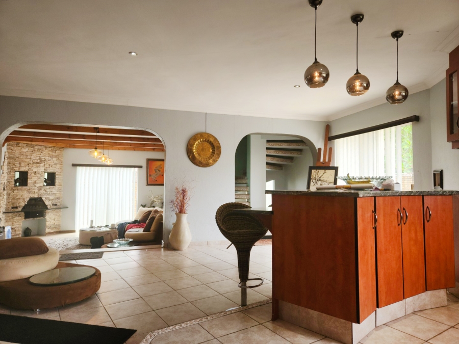 3 Bedroom Property for Sale in Bloubosrand Gauteng