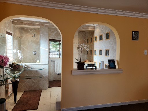 3 Bedroom Property for Sale in Bloubosrand Gauteng