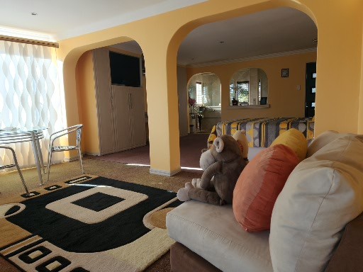 3 Bedroom Property for Sale in Bloubosrand Gauteng