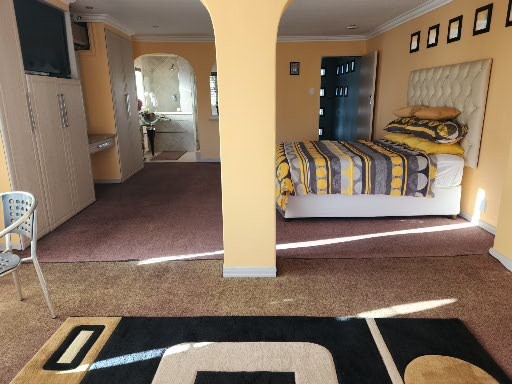 3 Bedroom Property for Sale in Bloubosrand Gauteng