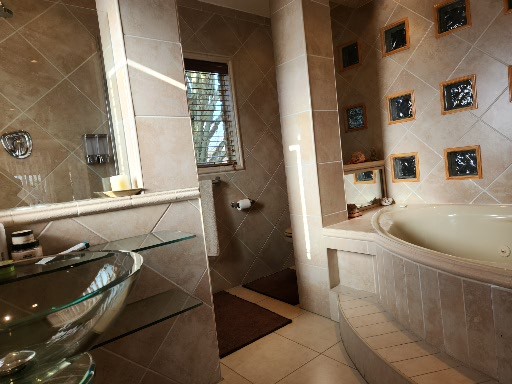 3 Bedroom Property for Sale in Bloubosrand Gauteng