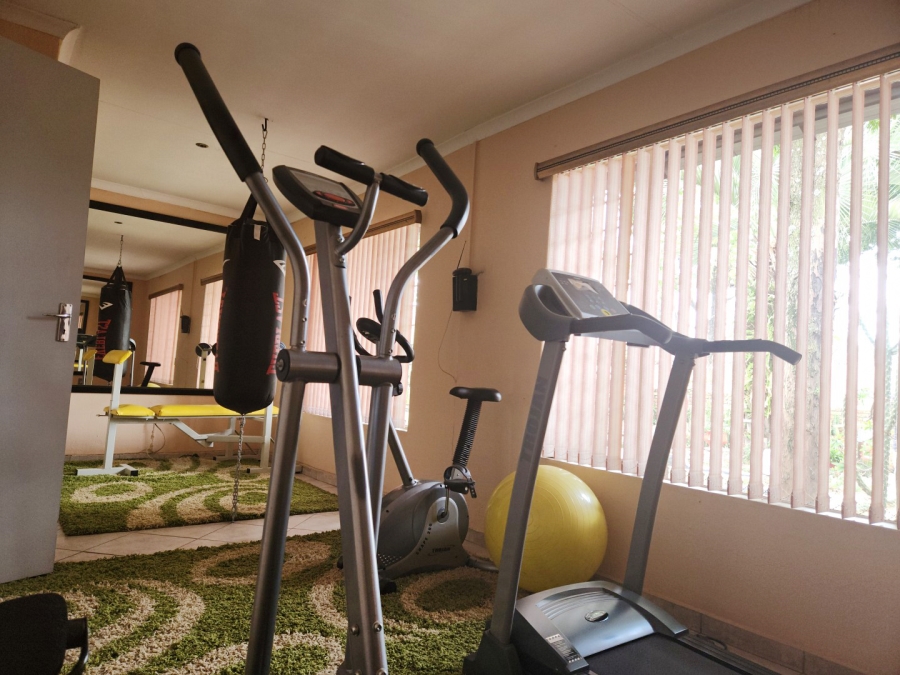 3 Bedroom Property for Sale in Bloubosrand Gauteng