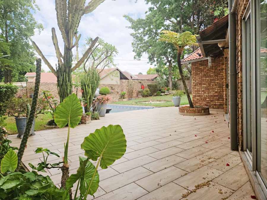 3 Bedroom Property for Sale in Bloubosrand Gauteng