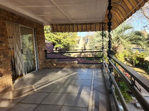 3 Bedroom Property for Sale in Bloubosrand Gauteng