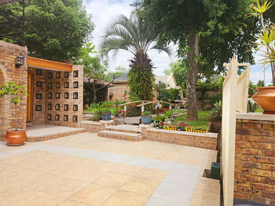 3 Bedroom Property for Sale in Bloubosrand Gauteng