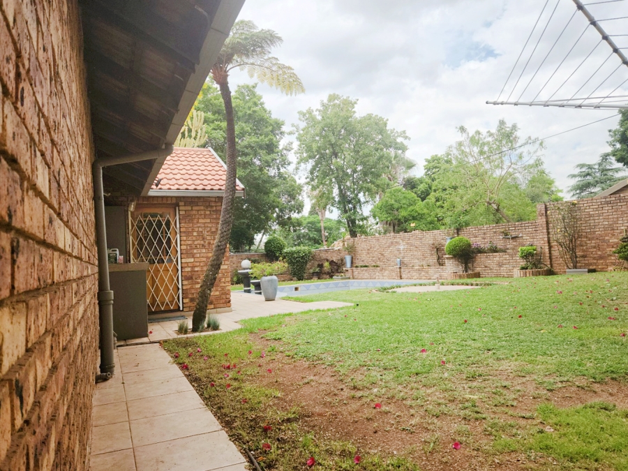 3 Bedroom Property for Sale in Bloubosrand Gauteng