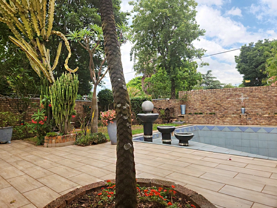 3 Bedroom Property for Sale in Bloubosrand Gauteng