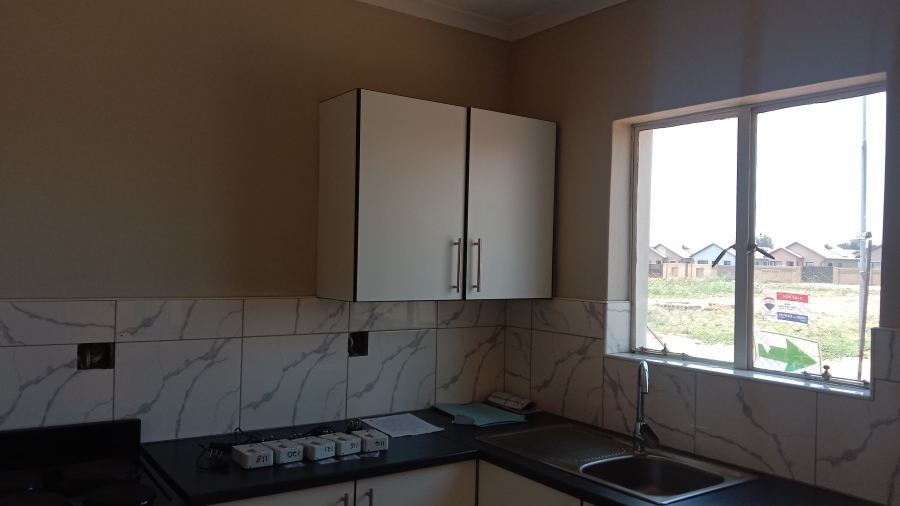 2 Bedroom Property for Sale in Buhle Park Gauteng