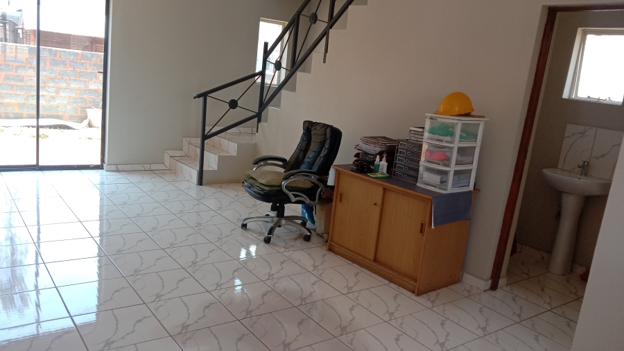 2 Bedroom Property for Sale in Buhle Park Gauteng