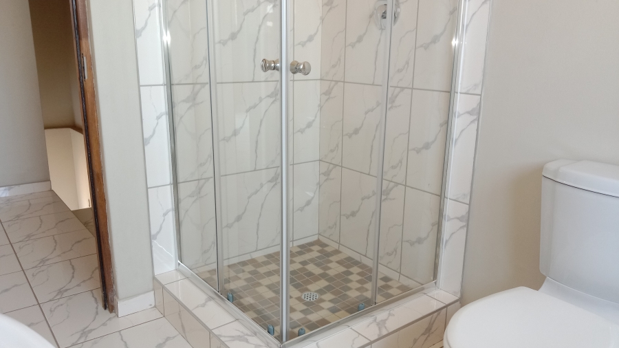 2 Bedroom Property for Sale in Buhle Park Gauteng