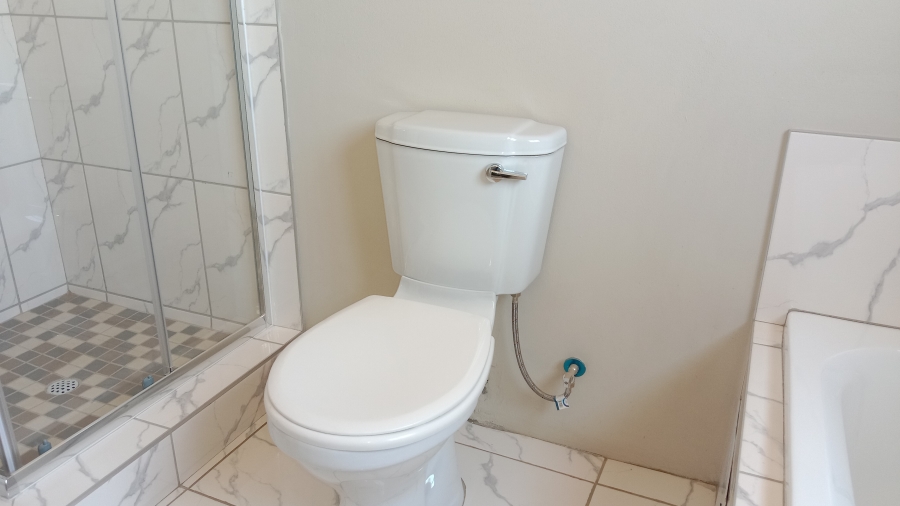 2 Bedroom Property for Sale in Buhle Park Gauteng