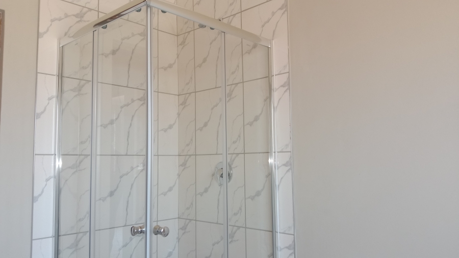 2 Bedroom Property for Sale in Buhle Park Gauteng
