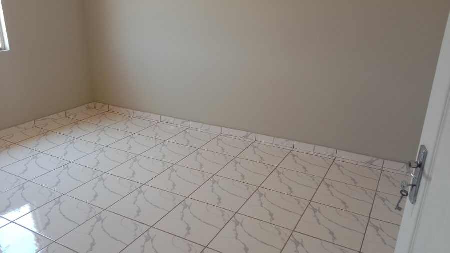 2 Bedroom Property for Sale in Buhle Park Gauteng