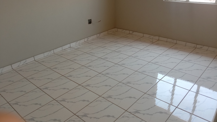 2 Bedroom Property for Sale in Buhle Park Gauteng