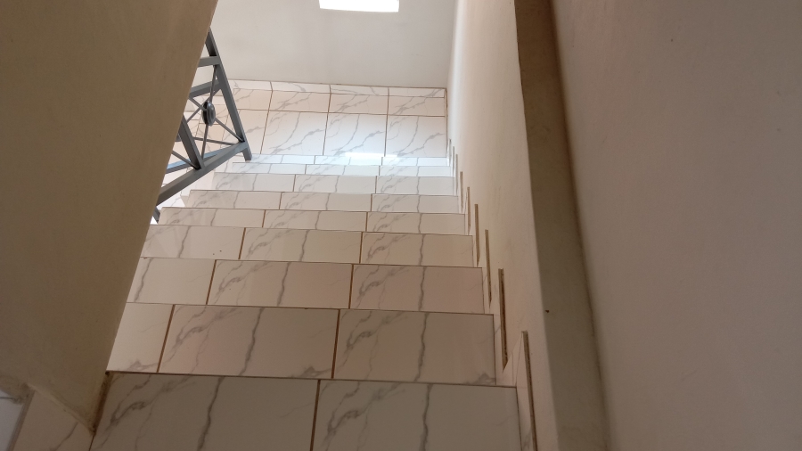 2 Bedroom Property for Sale in Buhle Park Gauteng