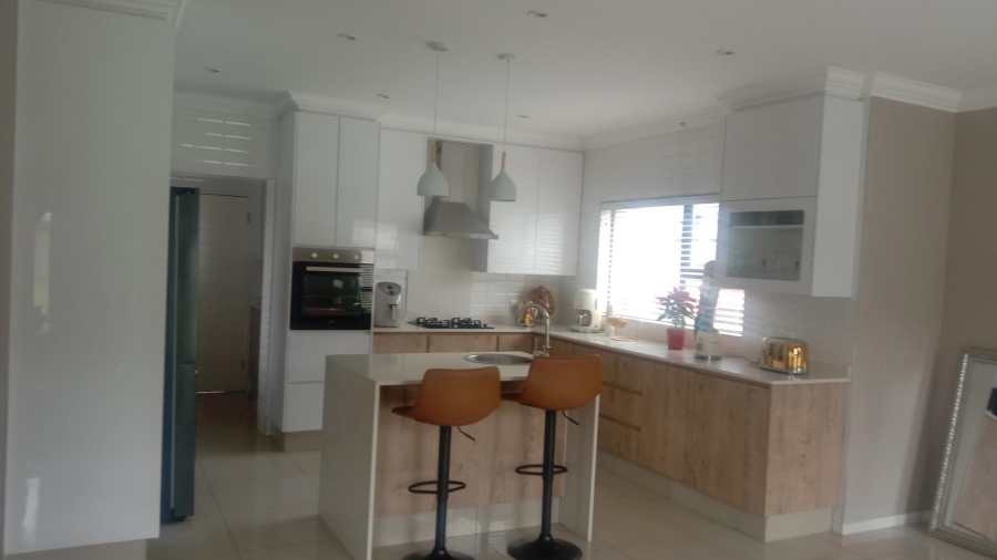3 Bedroom Property for Sale in Helderwyk Gauteng
