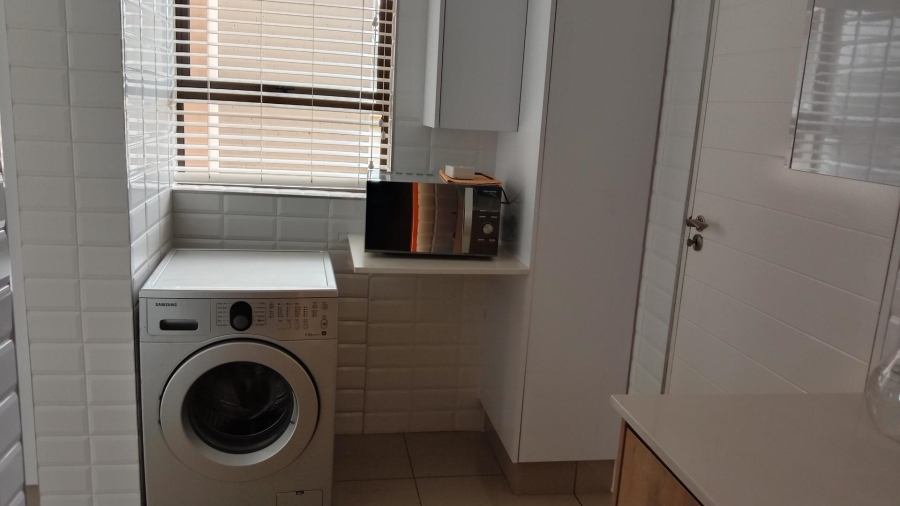 3 Bedroom Property for Sale in Helderwyk Gauteng