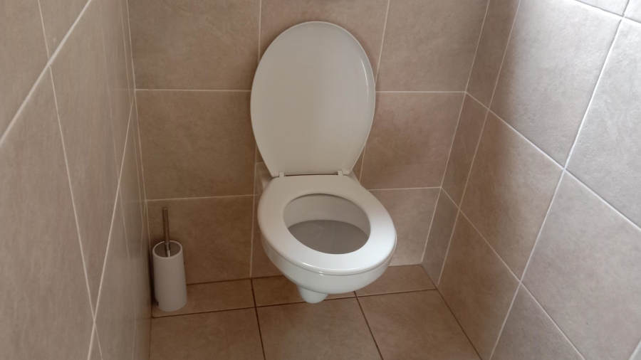 3 Bedroom Property for Sale in Helderwyk Gauteng